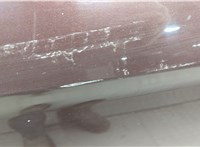  Дверь боковая (легковая) Ford Mondeo 4 2007-2015 20263027 #6