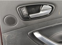  Дверь боковая (легковая) Ford Mondeo 4 2007-2015 20263027 #9