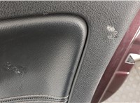  Дверь боковая (легковая) Ford Mondeo 4 2007-2015 20263027 #10