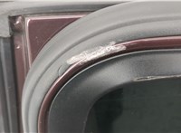  Дверь боковая (легковая) Ford Mondeo 4 2007-2015 20263027 #11