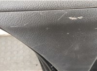  Дверь боковая (легковая) KIA Sorento 2009-2014 20263028 #2