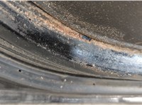  Дверь боковая (легковая) KIA Sorento 2009-2014 20263028 #3