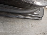  Дверь боковая (легковая) KIA Sorento 2009-2014 20263028 #4