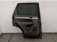  Дверь боковая (легковая) KIA Sorento 2009-2014 20263028 #5
