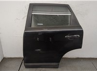  Дверь боковая (легковая) KIA Sorento 2009-2014 20263028 #1