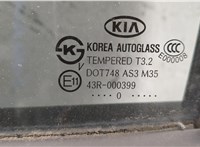  Дверь боковая (легковая) KIA Sorento 2009-2014 20263028 #6