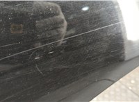  Дверь боковая (легковая) KIA Sorento 2009-2014 20263028 #11