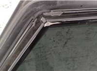 Дверь боковая (легковая) KIA Sorento 2009-2014 20263028 #12