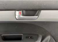  Дверь боковая (легковая) KIA Sorento 2009-2014 20263028 #13
