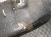  Усилитель бампера Chevrolet Trailblazer 2001-2010 20263029 #2