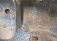  Усилитель бампера Chevrolet Trailblazer 2001-2010 20263029 #5