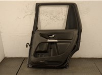  Дверь боковая (легковая) Volvo XC90 2002-2006 20263030 #3