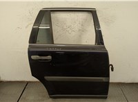  Дверь боковая (легковая) Volvo XC90 2002-2006 20263030 #1