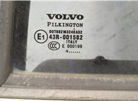  Дверь боковая (легковая) Volvo XC90 2002-2006 20263030 #4