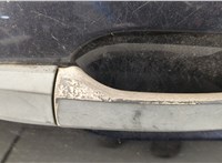  Дверь боковая (легковая) Volvo XC90 2002-2006 20263030 #5