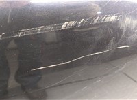  Дверь боковая (легковая) Volvo XC90 2002-2006 20263030 #6