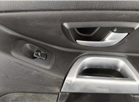  Дверь боковая (легковая) Volvo XC90 2002-2006 20263030 #9