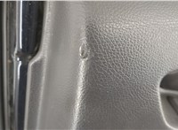  Дверь боковая (легковая) Volvo XC90 2002-2006 20263030 #10