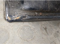  Дверь боковая (легковая) Volvo XC90 2002-2006 20263030 #11