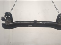  Усилитель бампера Volkswagen Touareg 2010-2014 20263031 #1