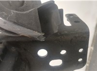  Усилитель бампера Volkswagen Touareg 2010-2014 20263031 #4