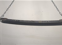  Усилитель бампера Ford Escape 2001-2006 20263032 #1