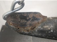  Усилитель бампера Ford Escape 2001-2006 20263032 #2