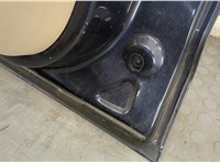  Дверь боковая (легковая) Ford Galaxy 2000-2006 20263033 #2