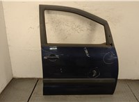  Дверь боковая (легковая) Ford Galaxy 2000-2006 20263033 #1