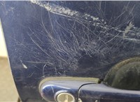  Дверь боковая (легковая) Ford Galaxy 2000-2006 20263033 #4