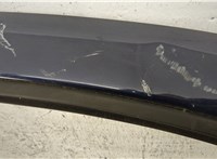  Дверь боковая (легковая) Ford Galaxy 2000-2006 20263033 #8
