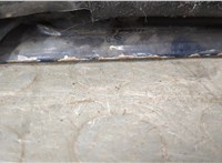 Дверь боковая (легковая) Ford Galaxy 2000-2006 20263033 #10