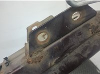  Усилитель бампера Acura MDX 2007-2013 20263034 #2