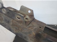  Усилитель бампера Acura MDX 2007-2013 20263034 #4