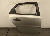  Дверь боковая (легковая) Opel Vectra C 2002-2008 20263035 #1