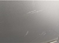  Дверь боковая (легковая) Opel Vectra C 2002-2008 20263035 #4