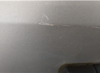  Дверь боковая (легковая) Opel Vectra C 2002-2008 20263035 #5