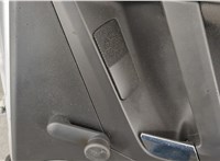  Дверь боковая (легковая) Opel Vectra C 2002-2008 20263035 #6