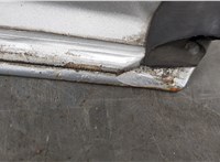  Дверь боковая (легковая) Opel Vectra C 2002-2008 20263035 #7