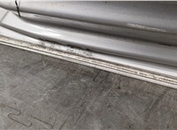  Дверь боковая (легковая) Opel Vectra C 2002-2008 20263035 #8