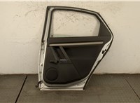  Дверь боковая (легковая) Opel Vectra C 2002-2008 20263035 #9