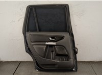  Дверь боковая (легковая) Volvo XC90 2002-2006 20263037 #5