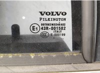  Дверь боковая (легковая) Volvo XC90 2002-2006 20263037 #6