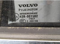  Дверь боковая (легковая) Volvo XC90 2002-2006 20263037 #7