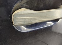  Дверь боковая (легковая) Volvo XC90 2002-2006 20263037 #9