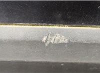  Дверь боковая (легковая) Volvo XC90 2002-2006 20263037 #10