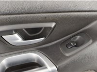  Дверь боковая (легковая) Volvo XC90 2002-2006 20263037 #13
