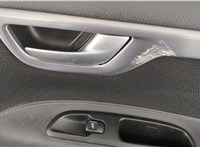  Дверь боковая (легковая) Volvo S60 2000-2009 20263039 #8