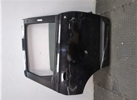 82500EY10C Замок двери Nissan Qashqai 2006-2013 11334487 #2