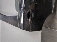 82500EY10C Замок двери Nissan Qashqai 2006-2013 11334487 #3